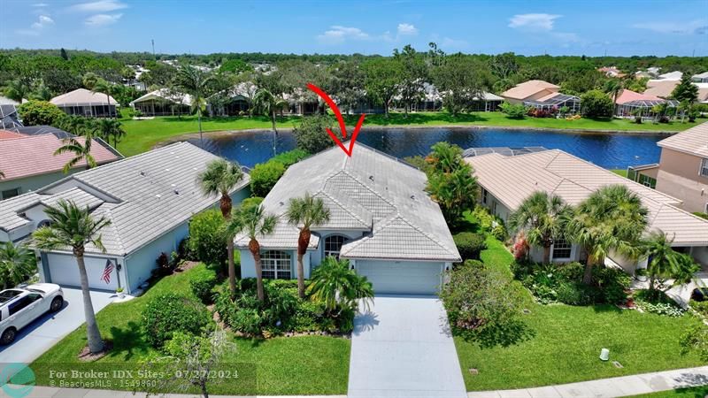 Details for 4941 Devenwood Way, Stuart, FL 34997