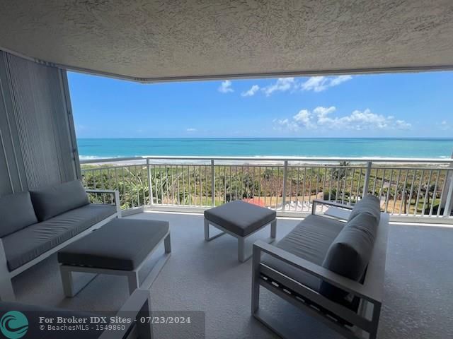 Details for 3880 Highway A1a  603, Fort Pierce, FL 34949