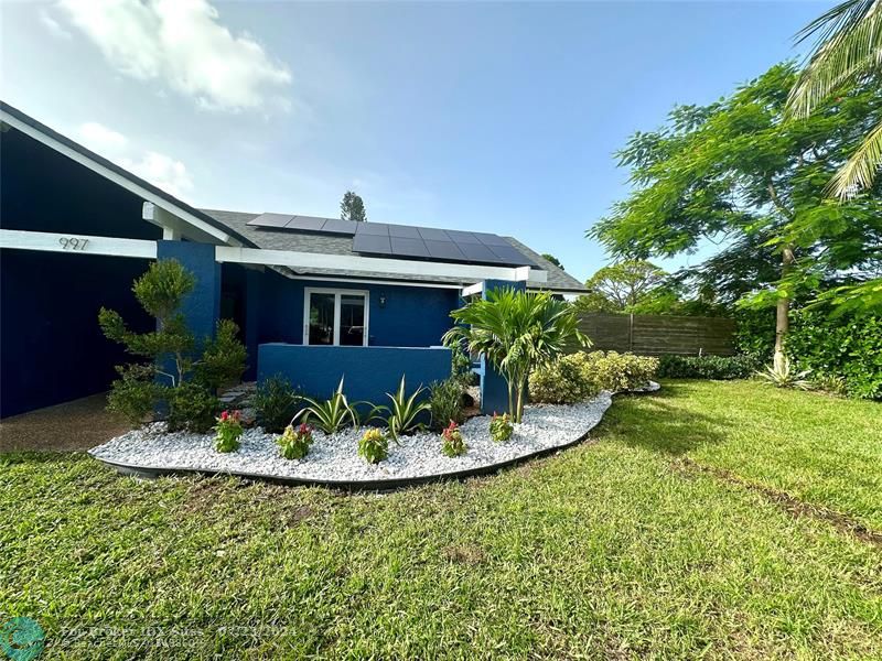 Details for 997 37th Ter, Delray Beach, FL 33445