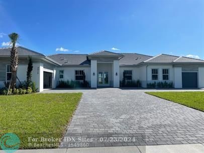 Details for 2010 Meadows Dr, Davie, FL 33324