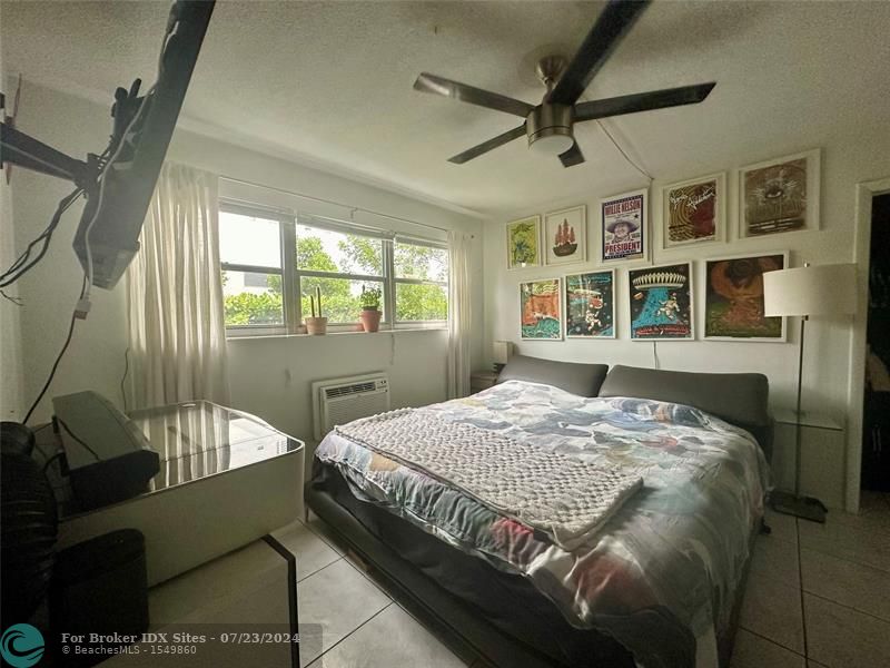 Details for 625 Antioch Ave  103, Fort Lauderdale, FL 33304