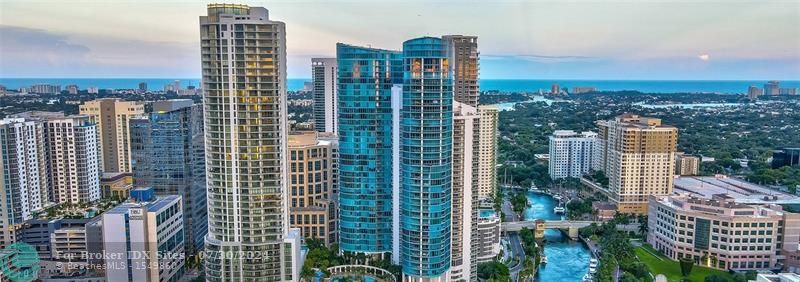 Details for 100 Las Olas Boulavard  1902, Fort Lauderdale, FL 33301