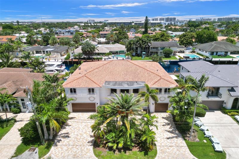 Details for 3061 43rd St, Fort Lauderdale, FL 33308