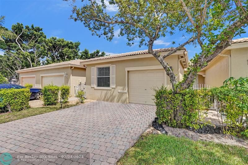 Details for 8508 Water Cay, West Palm Beach, FL 33411