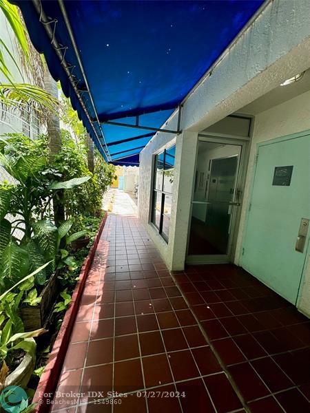 Details for 1418 Collins Ave  203, Miami Beach, FL 33139