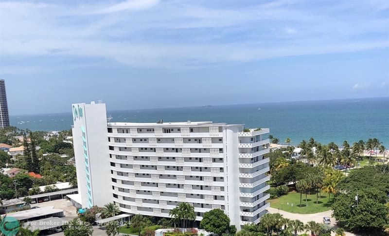 Details for 2840 Ocean Blvd  403, Fort Lauderdale, FL 33308