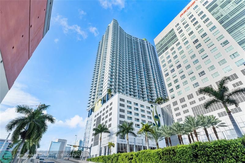 Details for 185 7th St  3409, Miami, FL 33130