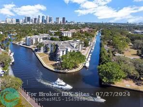 Details for 1101 River Reach Dr  206, Fort Lauderdale, FL 33315