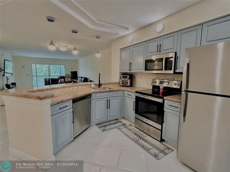 Details for 2240 Cypress Bend Dr  501, Pompano Beach, FL 33069