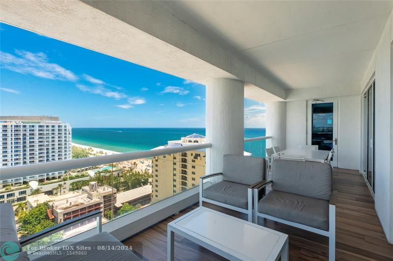 Details for 551 Fort Lauderdale Beach Blvd  R1902, Fort Lauderdale, FL 33304