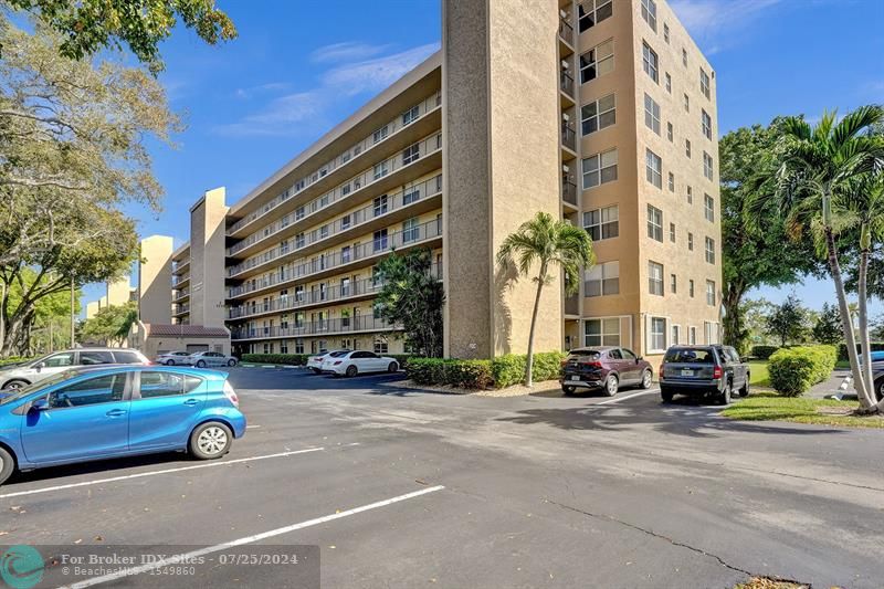 Details for 4550 18th Ave  506, Deerfield Beach, FL 33064