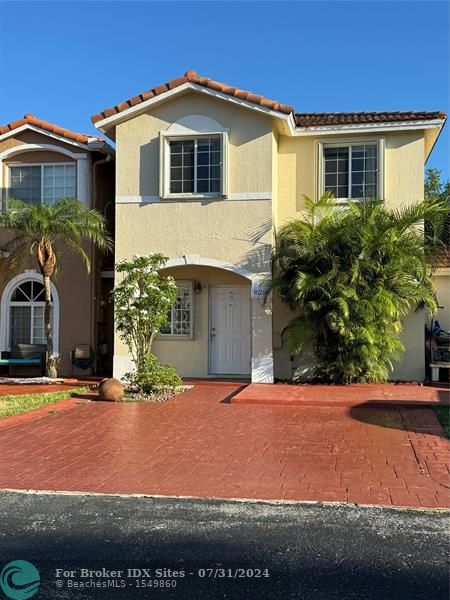 Details for 16286 97th Ter, Miami, FL 33196