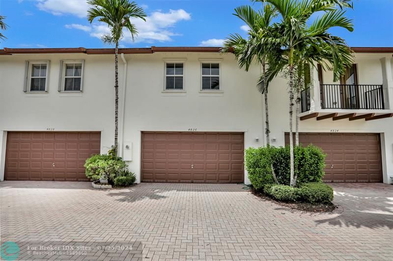 Details for 4826 Acadian Trl, Coconut Creek, FL 33073