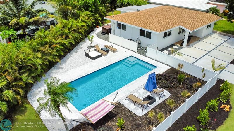 Details for 132 Almar Dr, Wilton Manors, FL 33334