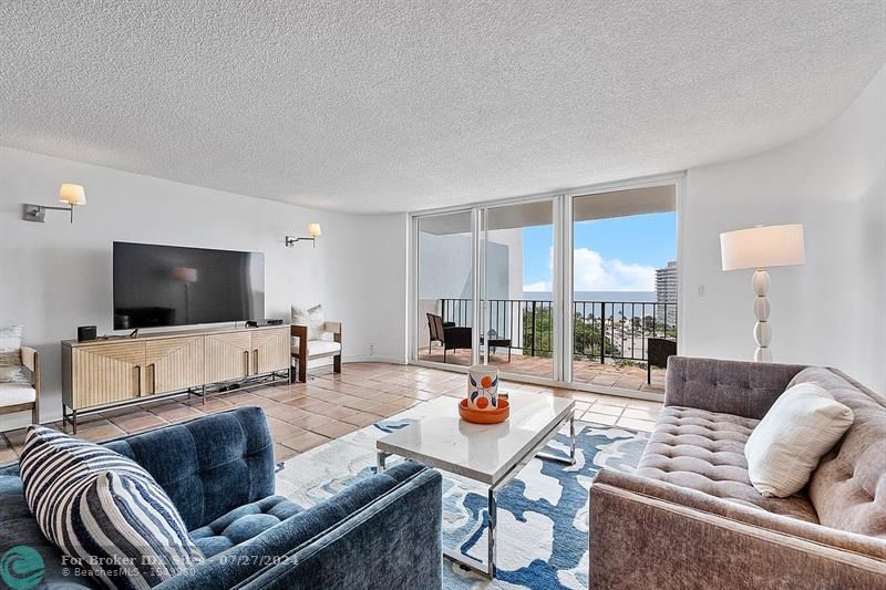 Details for 777 Bayshore Dr  1705, Fort Lauderdale, FL 33304