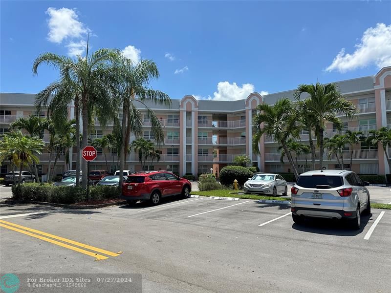 Details for 2551 103rd Ave  307, Sunrise, FL 33322