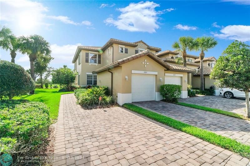 Details for 8287 128th Ln  20-a, Parkland, FL 33076