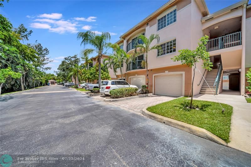 Details for 2125 10th Ave  1003, Fort Lauderdale, FL 33316