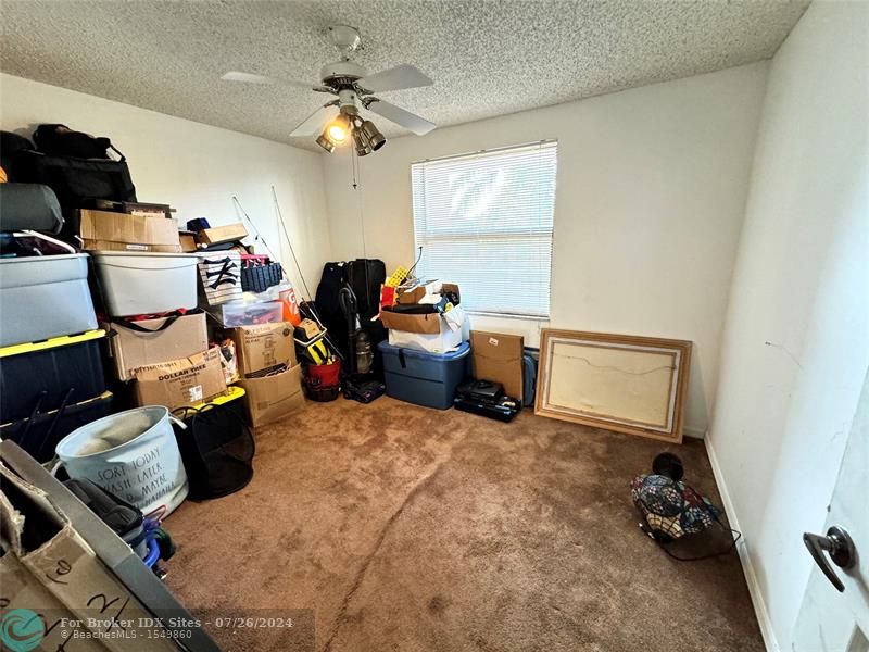 Image 17 of 20 For 10360 30th Ct  304