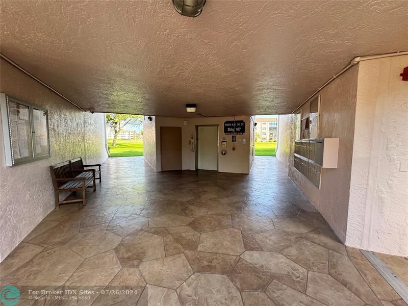 Image 6 of 20 For 10360 30th Ct  304