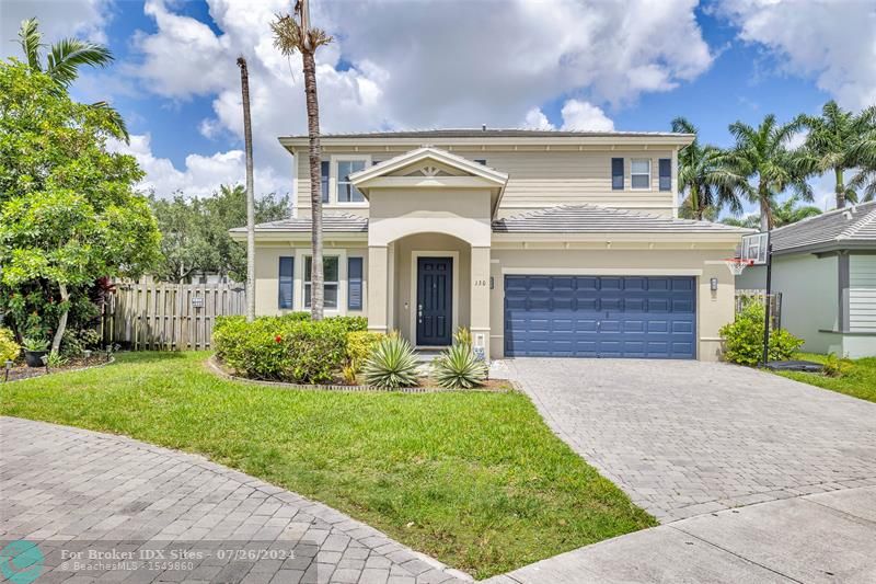 Details for 130 28th Ter, Homestead, FL 33033