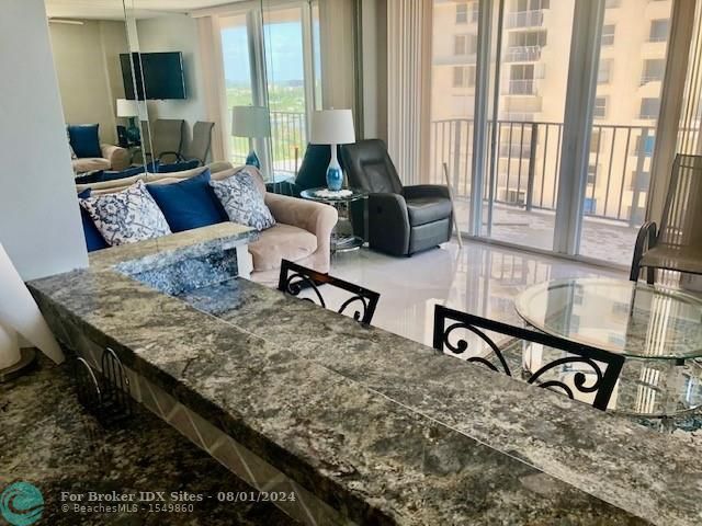 Details for 101 Briny Ave  1412, Pompano Beach, FL 33062