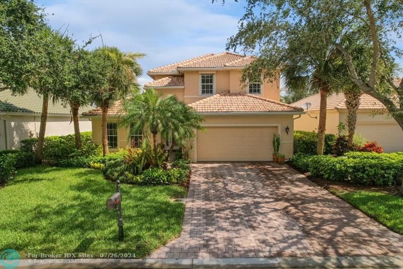 Details for 10228 Cobble Hill, Bonita Springs, FL 34135