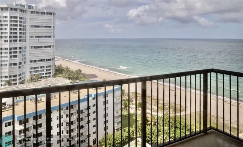 Details for 1800 Ocean Blvd  1503, Pompano Beach, FL 33062