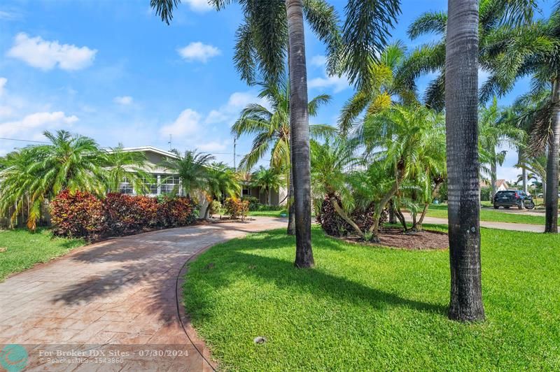 Details for 5171 18th Ter, Fort Lauderdale, FL 33308