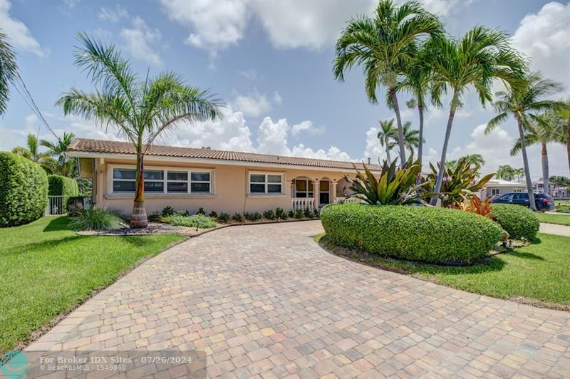 Details for 1920 Waters Edge, Lauderdale By The Sea, FL 33062