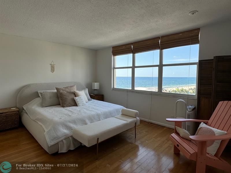 Image 11 of 40 For 305 Pompano Beach Blvd  1106