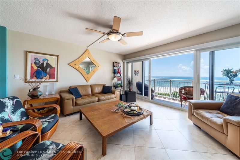 Details for 328 Ocean Blvd  805, Pompano Beach, FL 33062