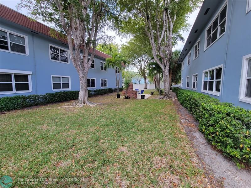 Details for 270 Cypress Rd  211, Pompano Beach, FL 33060