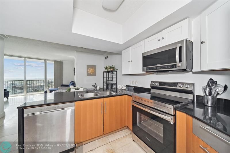 Details for 1750 Bayshore Dr  4315, Miami, FL 33132