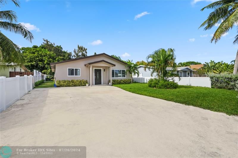 Details for 255 Glouchester St, Boca Raton, FL 33487