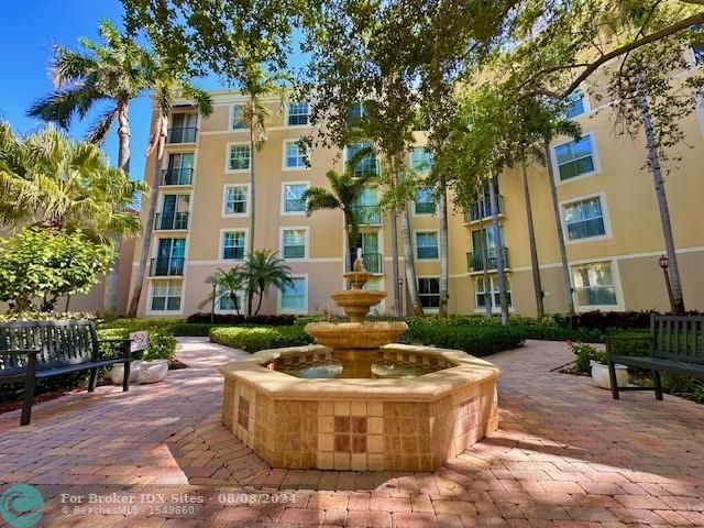 Details for 630 Sapodilla Ave  407, West Palm Beach, FL 33401