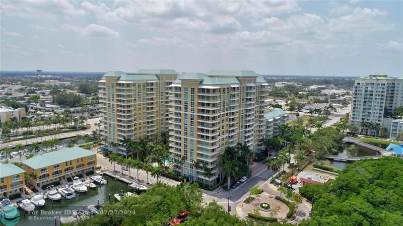 Image 11 of 48 For 700 Boynton Beach Blvd  401