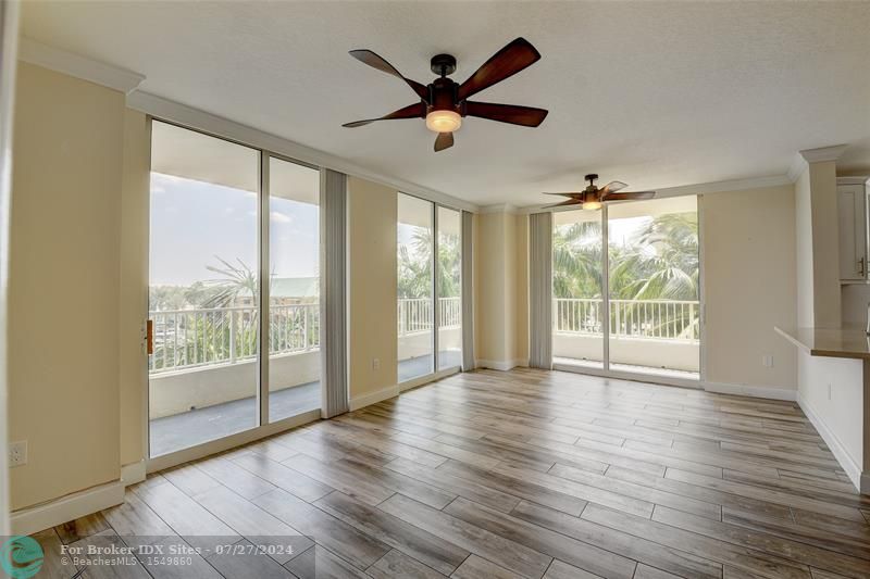 Image 30 of 48 For 700 Boynton Beach Blvd  401