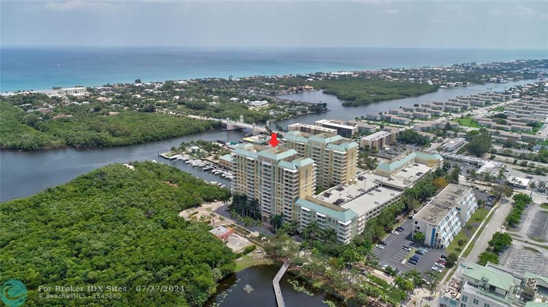 Image 4 of 48 For 700 Boynton Beach Blvd  401