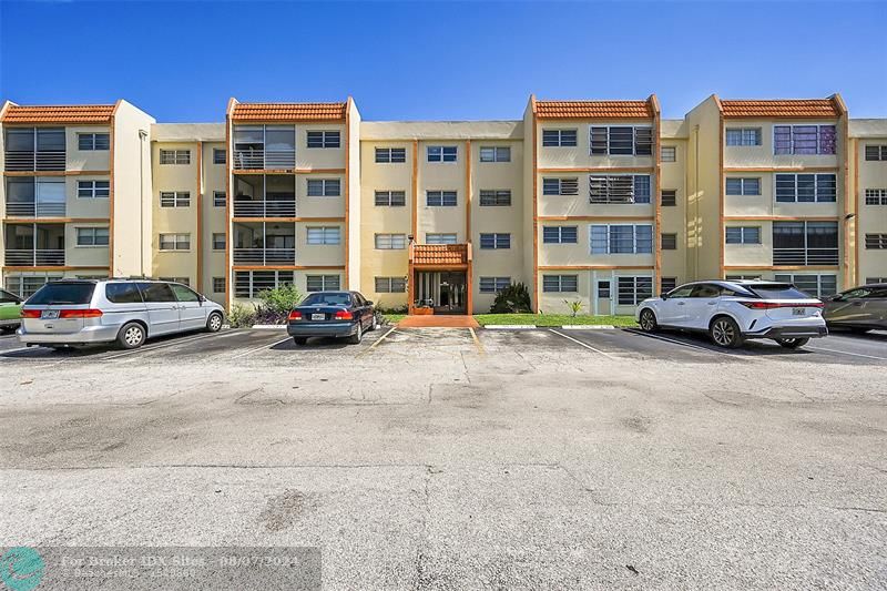 Details for 2401 41st Ave  108, Lauderhill, FL 33313