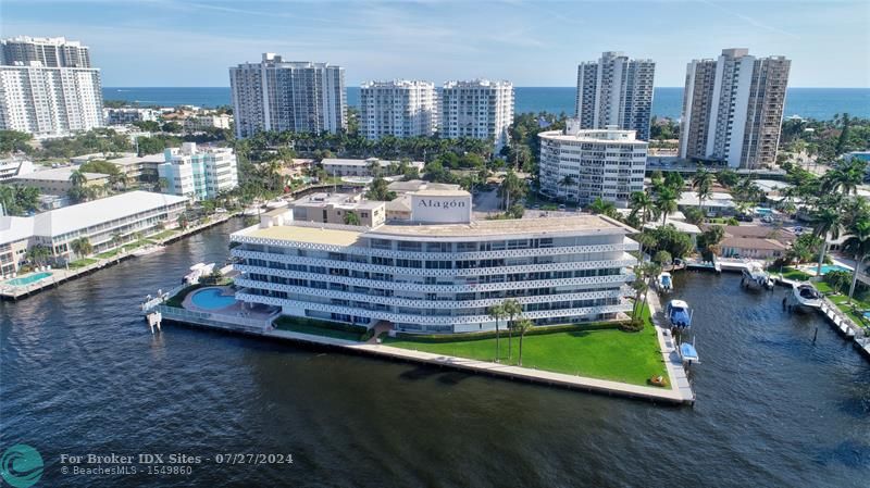 Details for 3100 28th St  106, Fort Lauderdale, FL 33308