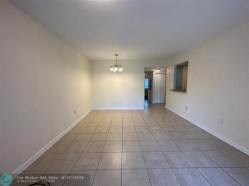 Details for 1063 Golden Lakes Blvd  316, West Palm Beach, FL 33411