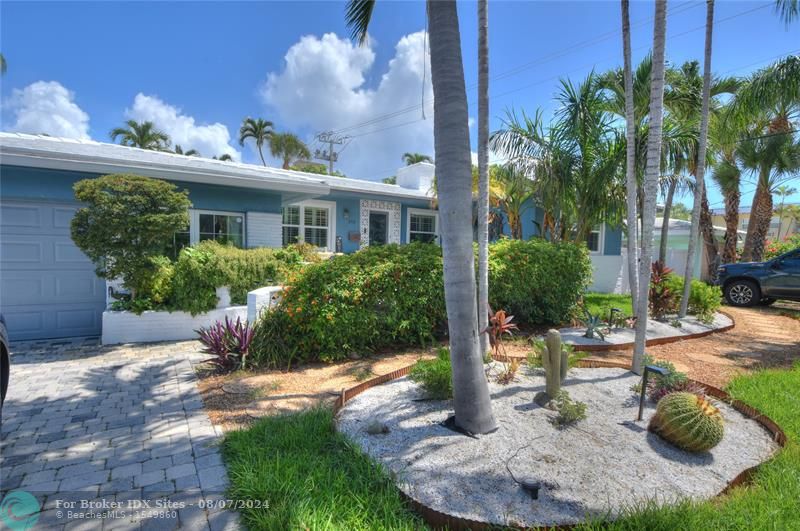 Details for 215 Imperial Ln, Lauderdale By The Sea, FL 33308