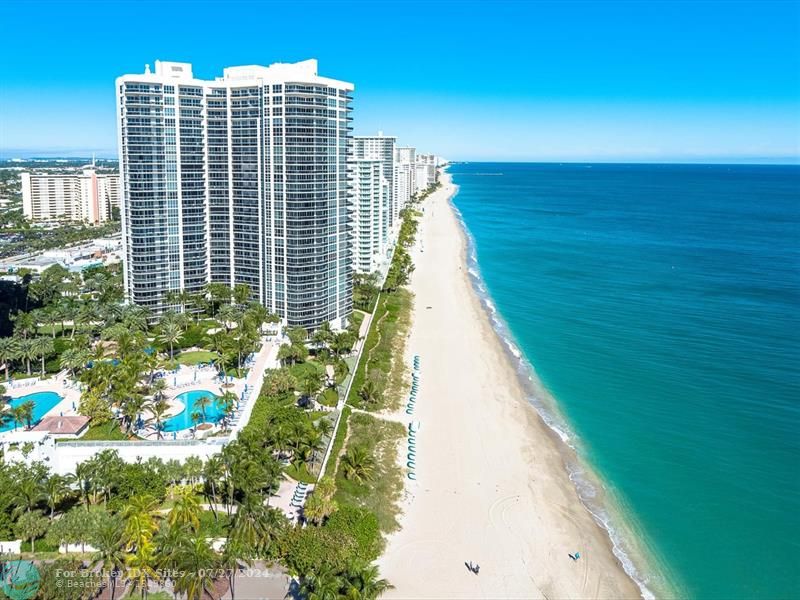 Details for 3100 Ocean Blvd  505, Fort Lauderdale, FL 33308