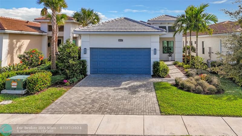 Details for 16047 Key Biscayne Ln, Westlake, FL 33470