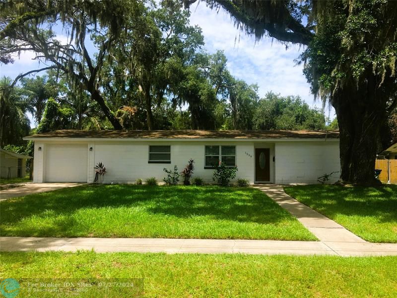 Details for 1259 Cape Charles Ave, Jacksonville, FL 32233