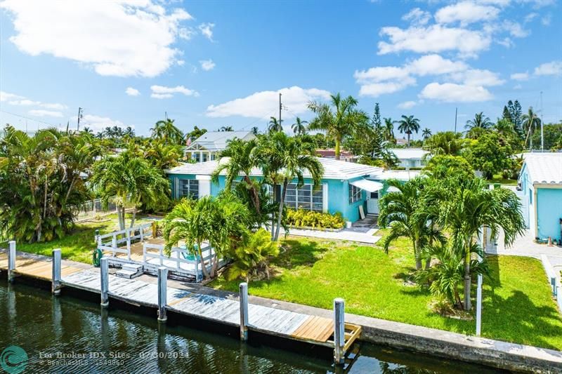 Details for 1205 Avocado Isle, Fort Lauderdale, FL 33315