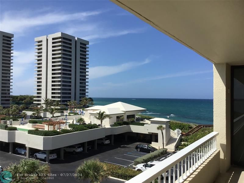 Details for 5510 Ocean Drive  4d, Riviera Beach, FL 33404