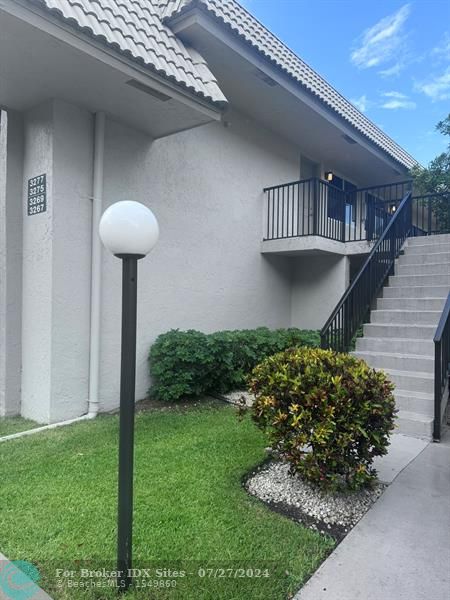 Details for 3269 102nd Ter  3269, Coral Springs, FL 33065