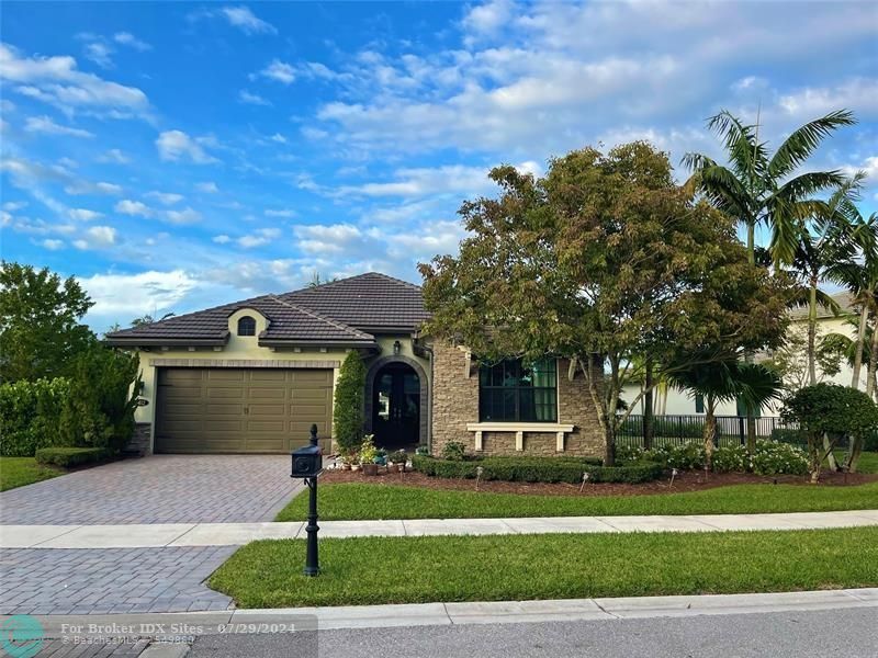 Details for 8412 Grand Prix Ln, Boynton Beach, FL 33472